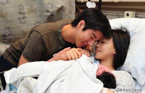 李靓蕾爆料最新视频  第3张