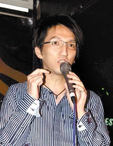 林志炫最新爆料新闻  第2张