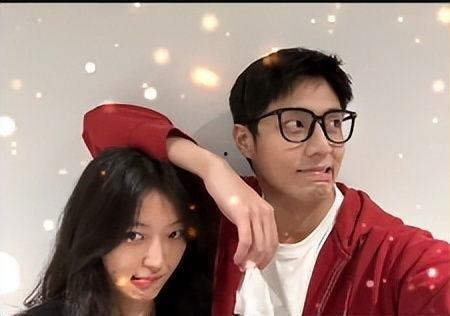 刘大锤爆料孙怡视频播放,揭秘娱乐圈幕后真相  第2张