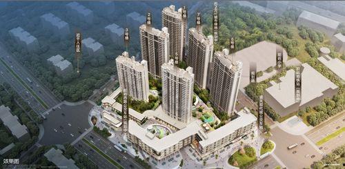 武汉潘大观最新爆料,揭秘武汉重大事件背后真相  第2张