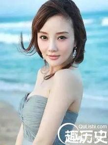 杨颖爆料李小璐视频大全,真相与争议并存  第3张