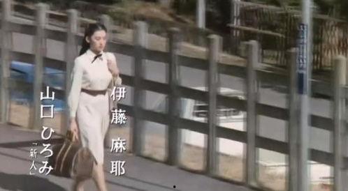 修道女绳在线手机观看,禁忌诱惑的在线揭秘之旅 第1张 修道女绳在线手机观看,禁忌诱惑的在线揭秘之旅 第1张