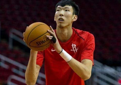 大咖秀爆料周琦视频,大咖秀独家爆料视频曝光 第1张 大咖秀爆料周琦视频,大咖秀独家爆料视频曝光 第1张