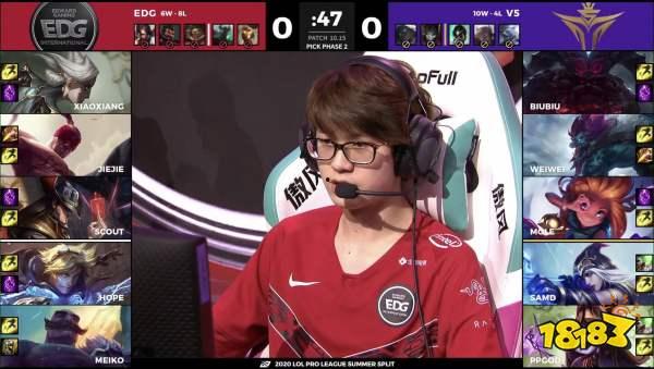 姿态爆料v5队内视频,姿态爆料V5队内风云录  第2张