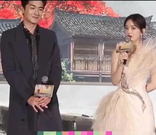 新娱乐八卦爆料视频,揭秘明星幕后故事，独家视频爆料来袭！  第2张